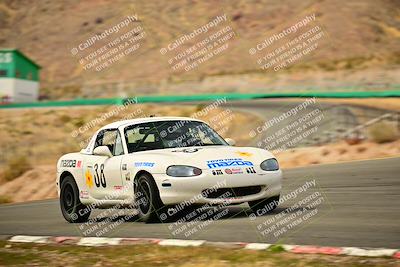 media/Mar-16-2025-Nasa (Sun) [[7f0970bcc3]]/Race Group B/Race/
